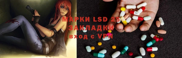 ГАЛЛЮЦИНОГЕННЫЕ ГРИБЫ Абдулино