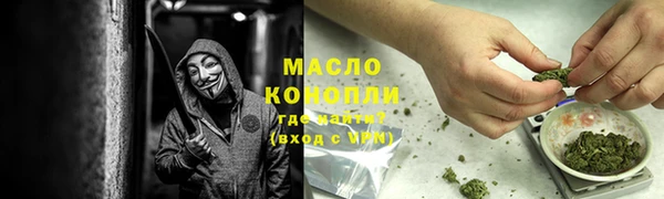 хмурый Абаза