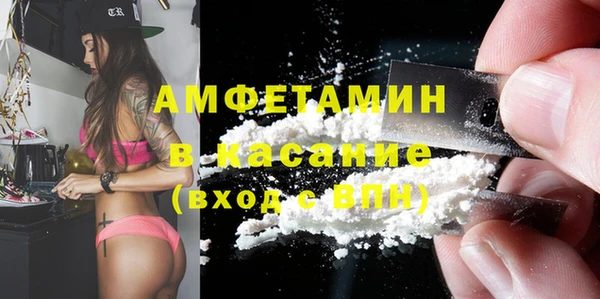 хмурый Абаза