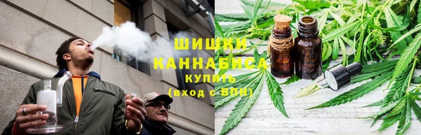 ГАЛЛЮЦИНОГЕННЫЕ ГРИБЫ Абдулино