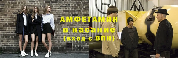 хмурый Абаза